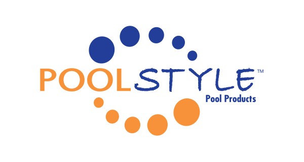 poolstyle_logo-600x321