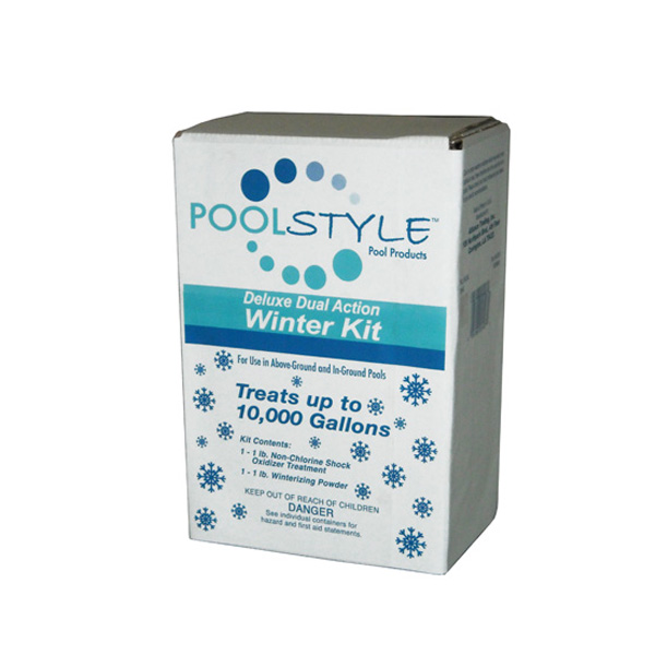 600x600-pool-style-dual-action-winter-kit